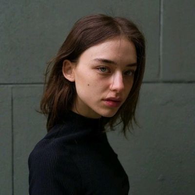PinoyPlayer88 avatar