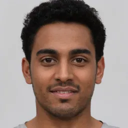 FastCash_Angelo avatar