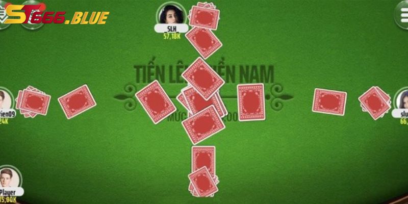 GoJackpot Welcome Bonus Promotion Banner