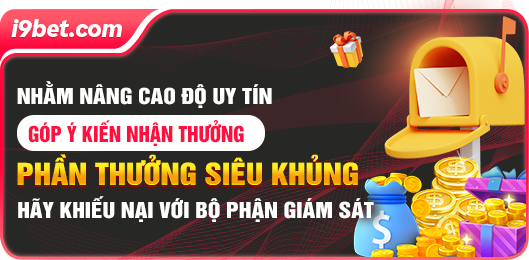 Daily Slot Game Rebates Promotion Graphic