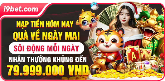 Weekend Free Spins Fiesta Announcement Graphic