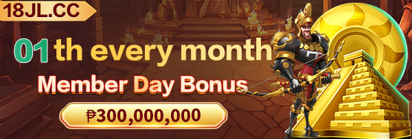 Banner encouraging users to download the GoJackpot app for real cash prizes.