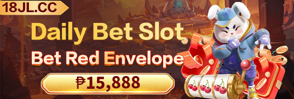 Exciting slot machine game interface featured on GoJackpot.