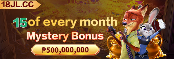 A variety of popular online slot games available for Filipino players.