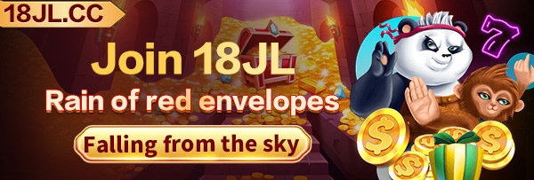 Classic retro-style slot game promotion.
