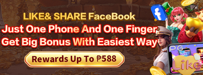 GoJackpot advertisement for mobile casino gaming.