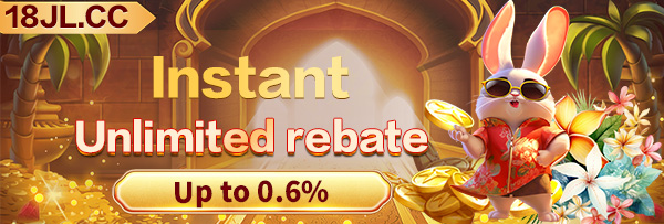 Promotional banner showcasing a jackpot win at GoJackpot.
