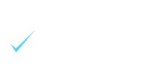 Gojackpot Partner: AUX-COLOR