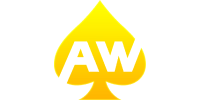 Gojackpot Partner: AW-COLOR