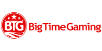 Gojackpot Interactive Partner: BTG-COLOR